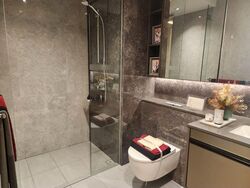 Tembusu Grand (D15), Condominium #461068841